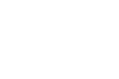 鹿肉ステーキ