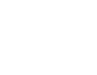 スモーク盛り合わせ