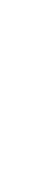 ご宴会