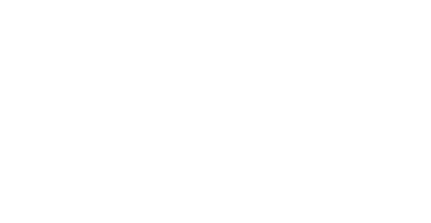 鹿肉ステーキ