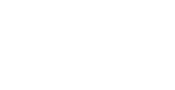 スモーク盛り合わせ