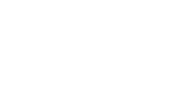 スモークは